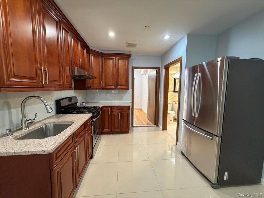 108-31 50th Avenue 1A, Corona, NY 11368 — photo 3