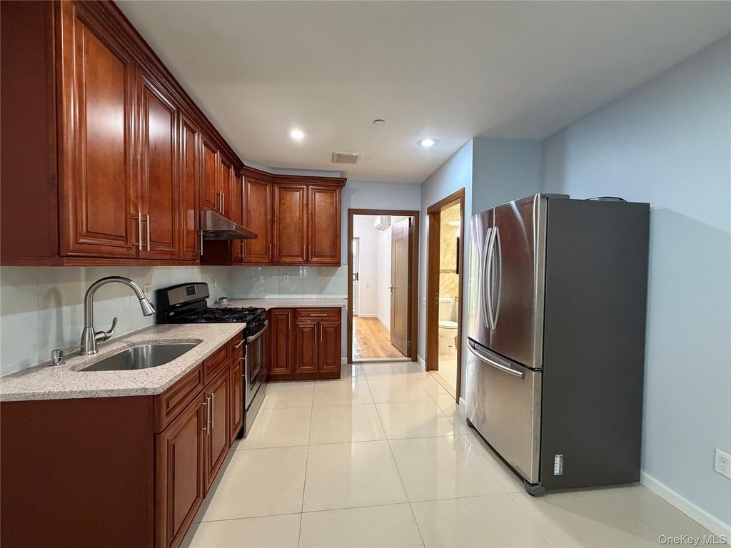 108-31 50th Avenue 1A, Corona, NY 11368 — photo 4