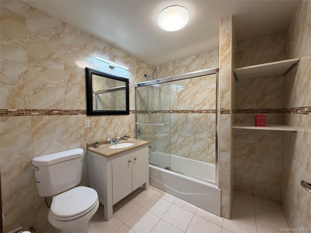 108-31 50th Avenue 1A, Corona, NY 11368 — photo 5
