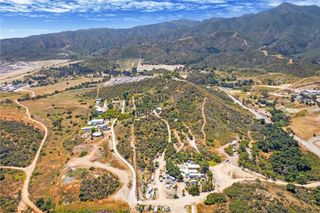 12385 Beardsley Way, Corona, CA 92883