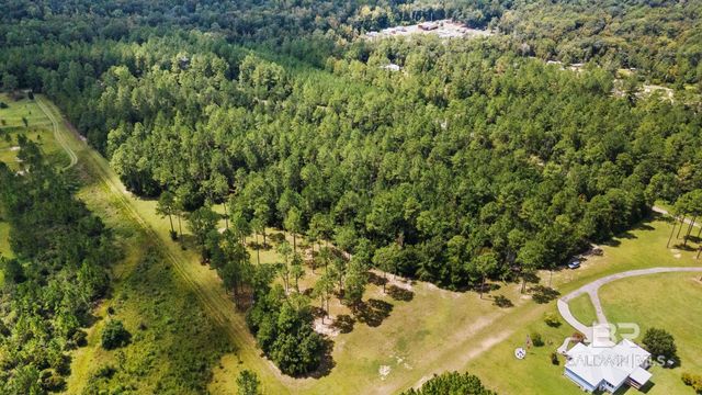 25820 Goat Cooper Road, Robertsdale, AL 36567
