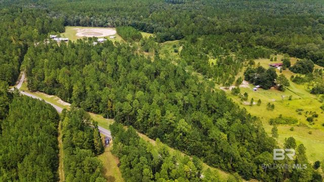 25820 Goat Cooper Road, Robertsdale, AL 36567