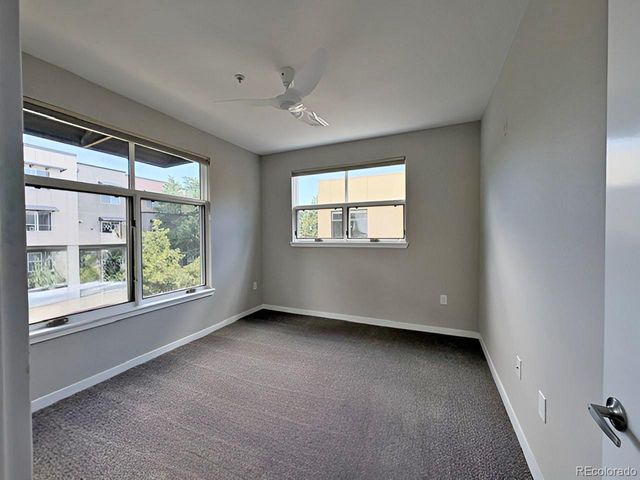 1350 Rosewood Avenue, Boulder, CO 80304