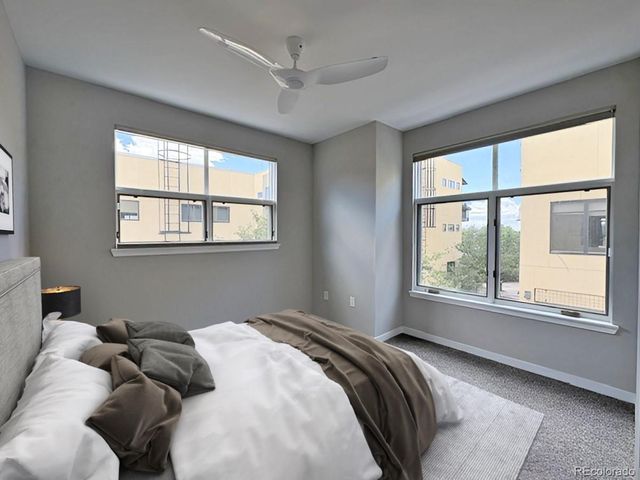 1350 Rosewood Avenue, Boulder, CO 80304