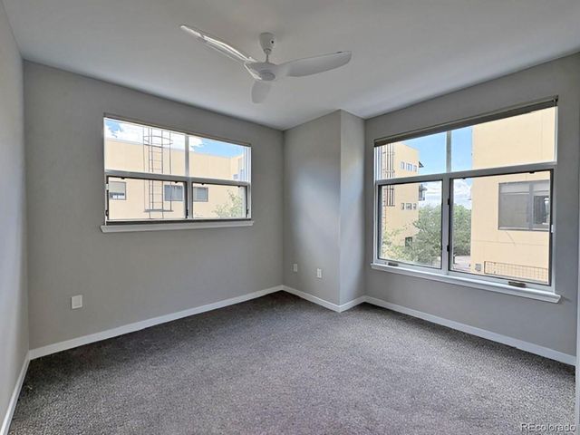 1350 Rosewood Avenue, Boulder, CO 80304