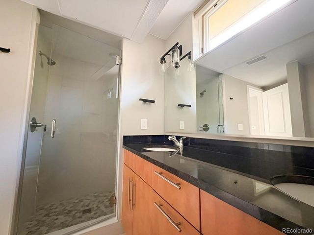 1350 Rosewood Avenue, Boulder, CO 80304