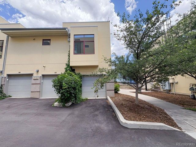 1350 Rosewood Avenue, Boulder, CO 80304