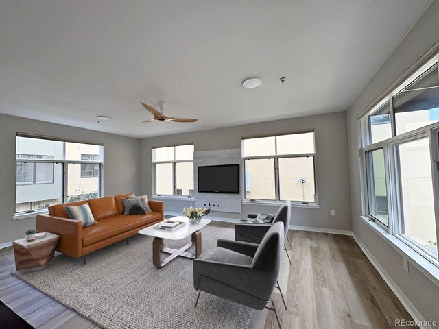 1350 Rosewood Avenue, Boulder, CO 80304