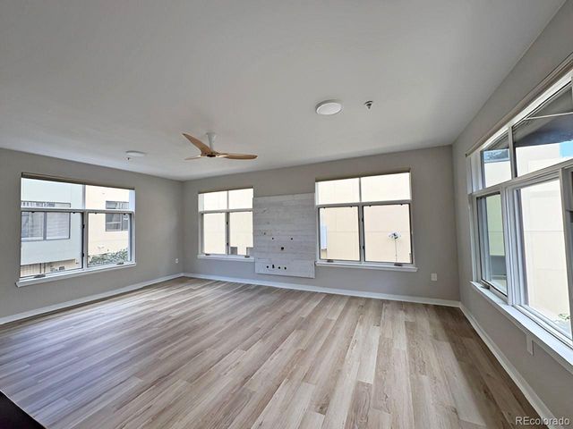 1350 Rosewood Avenue, Boulder, CO 80304