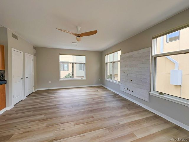 1350 Rosewood Avenue, Boulder, CO 80304