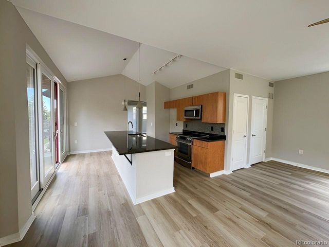 1350 Rosewood Avenue, Boulder, CO 80304