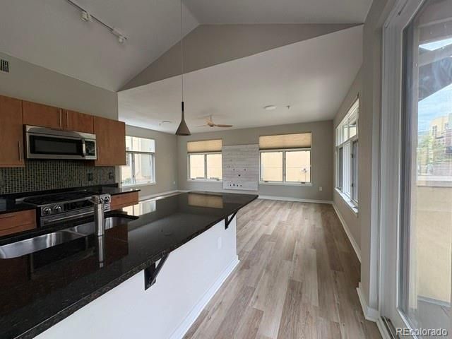 1350 Rosewood Avenue, Boulder, CO 80304