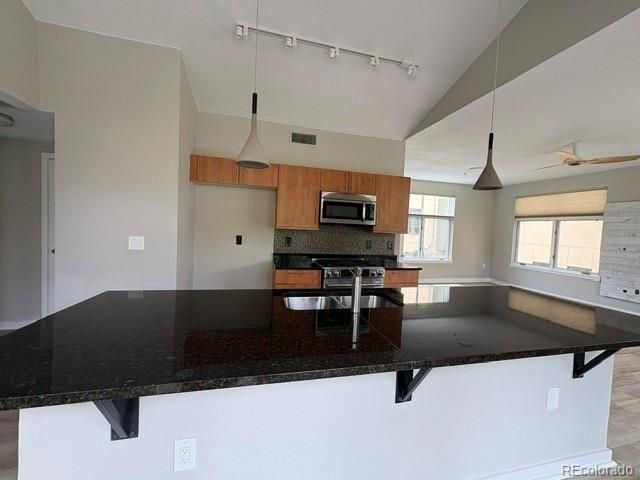 1350 Rosewood Avenue, Boulder, CO 80304