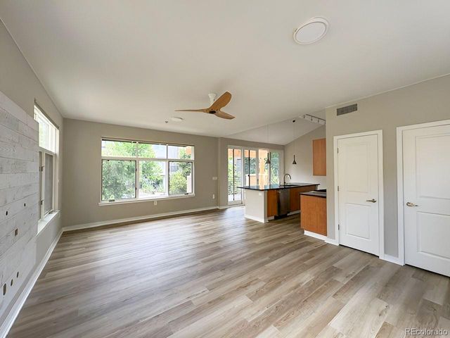1350 Rosewood Avenue, Boulder, CO 80304