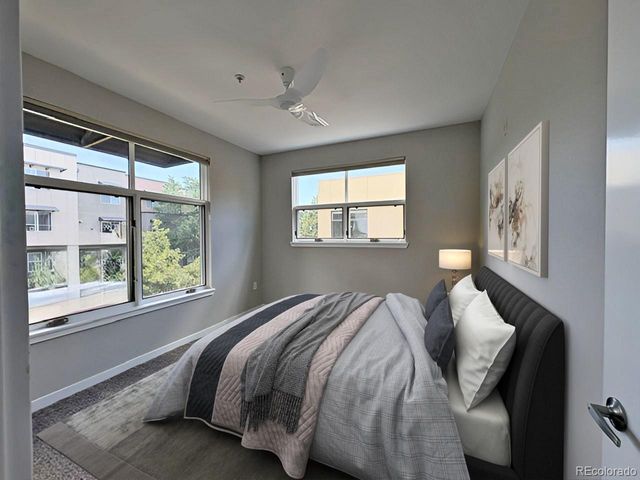 1350 Rosewood Avenue, Boulder, CO 80304