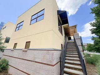 1350 Rosewood Avenue, Boulder, CO 80304
