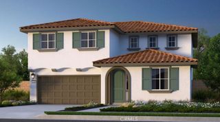 33255 Celadon Avenue, French Valley, CA 92596