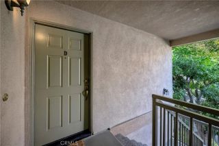 1519 E Spruce Street D, Placentia, CA 92870
