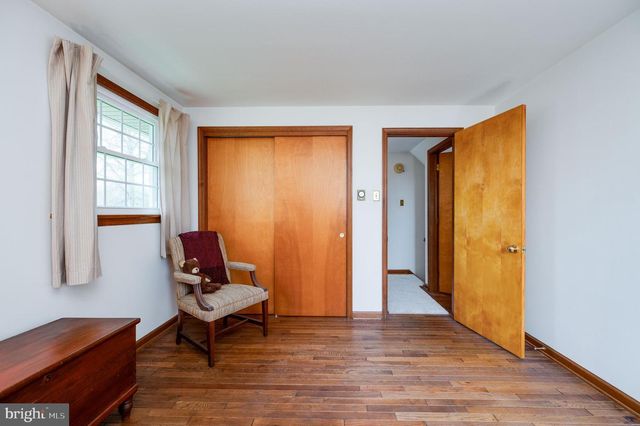 215 E SPRUCE ST, Gilbertsville, PA 19525