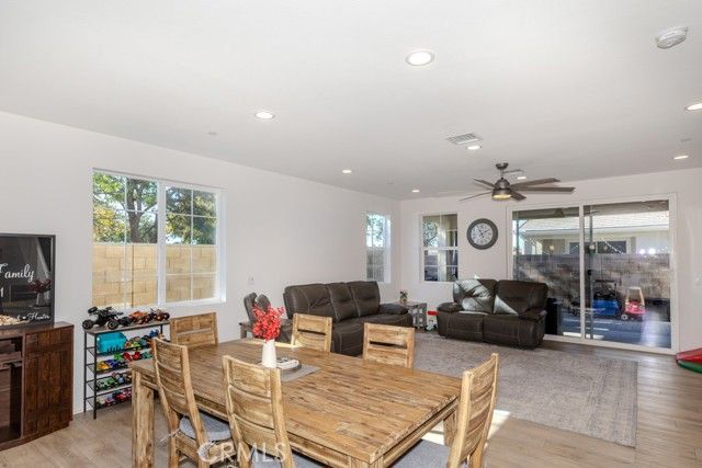 7082 Mallow Drive 2, Fontana, CA 92336