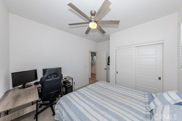 7082 Mallow Drive 2, Fontana, CA 92336