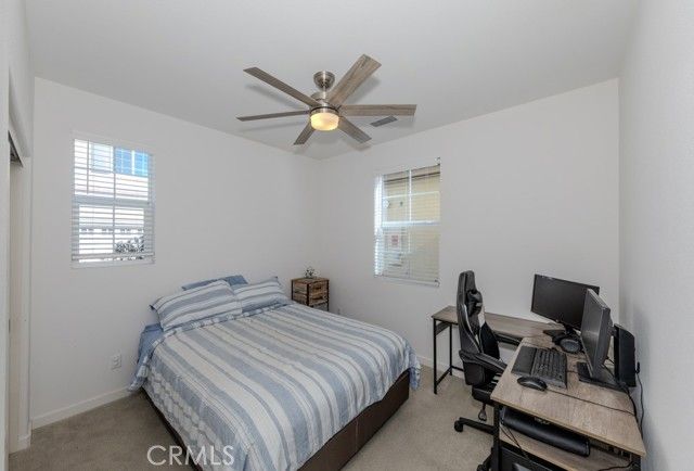 7082 Mallow Drive 2, Fontana, CA 92336