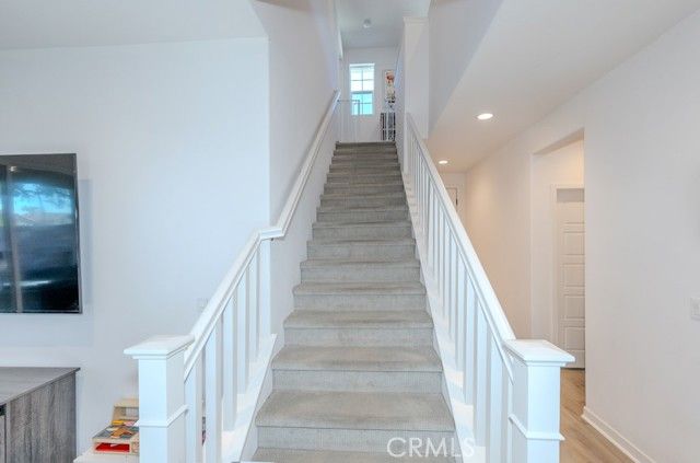 7082 Mallow Drive 2, Fontana, CA 92336