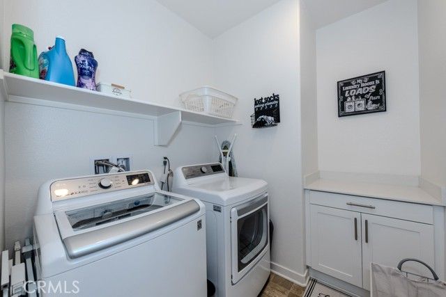 7082 Mallow Drive 2, Fontana, CA 92336