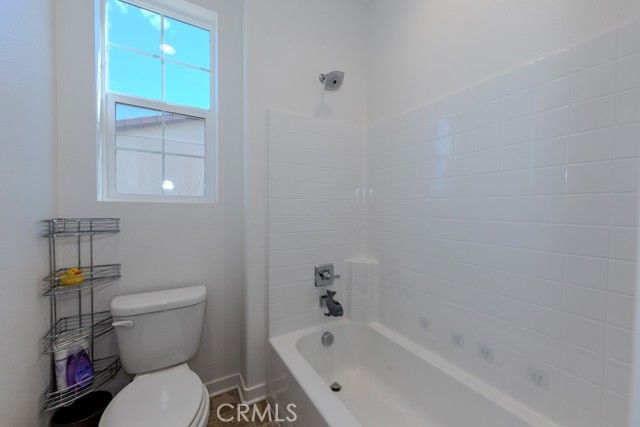 7082 Mallow Drive 2, Fontana, CA 92336