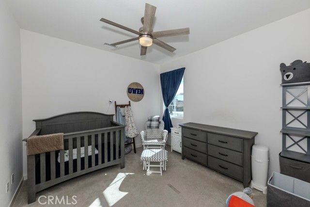 7082 Mallow Drive 2, Fontana, CA 92336