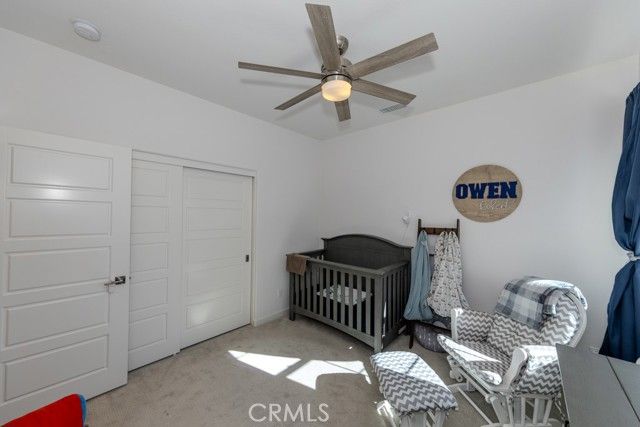 7082 Mallow Drive 2, Fontana, CA 92336