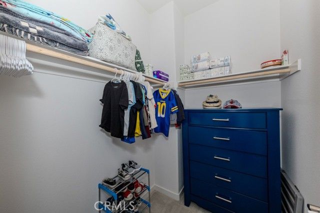 7082 Mallow Drive 2, Fontana, CA 92336