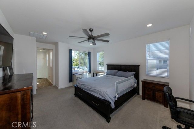 7082 Mallow Drive 2, Fontana, CA 92336