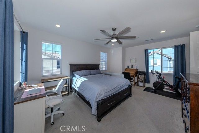 7082 Mallow Drive 2, Fontana, CA 92336