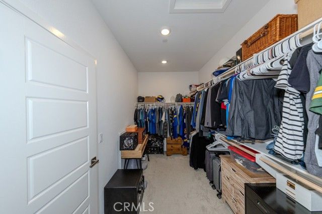 7082 Mallow Drive 2, Fontana, CA 92336