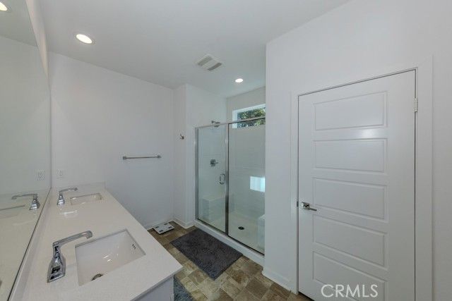 7082 Mallow Drive 2, Fontana, CA 92336