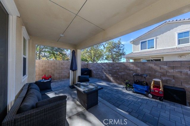 7082 Mallow Drive 2, Fontana, CA 92336