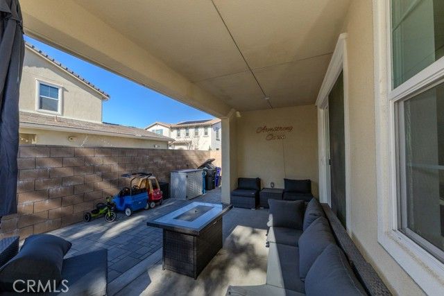 7082 Mallow Drive 2, Fontana, CA 92336