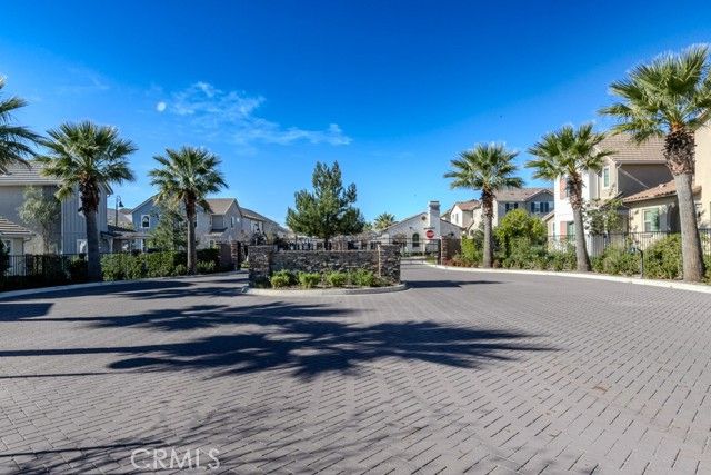 7082 Mallow Drive 2, Fontana, CA 92336