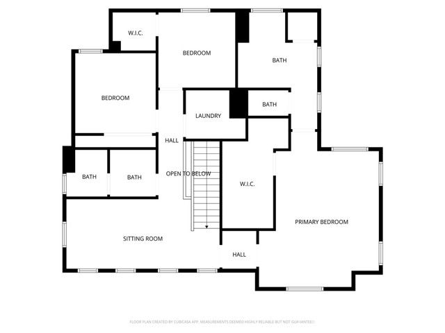 7082 Mallow Drive 2, Fontana, CA 92336