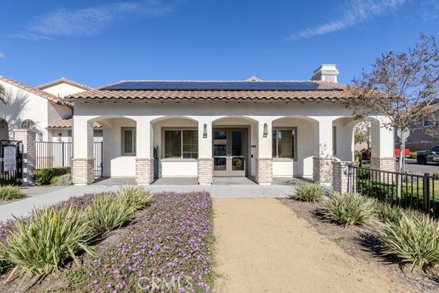 7082 Mallow Drive 2, Fontana, CA 92336