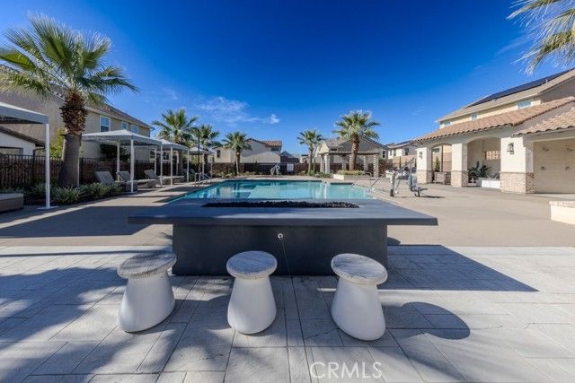 7082 Mallow Drive 2, Fontana, CA 92336