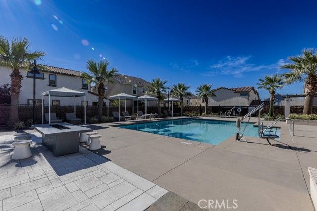 7082 Mallow Drive 2, Fontana, CA 92336