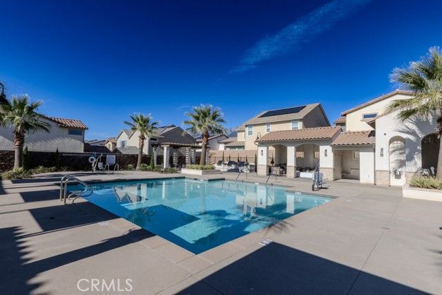 7082 Mallow Drive 2, Fontana, CA 92336