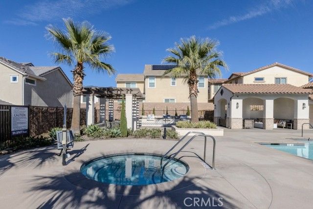 7082 Mallow Drive 2, Fontana, CA 92336