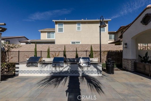 7082 Mallow Drive 2, Fontana, CA 92336