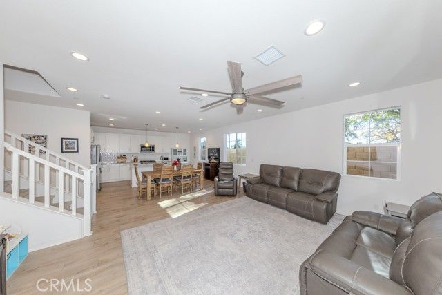 7082 Mallow Drive 2, Fontana, CA 92336