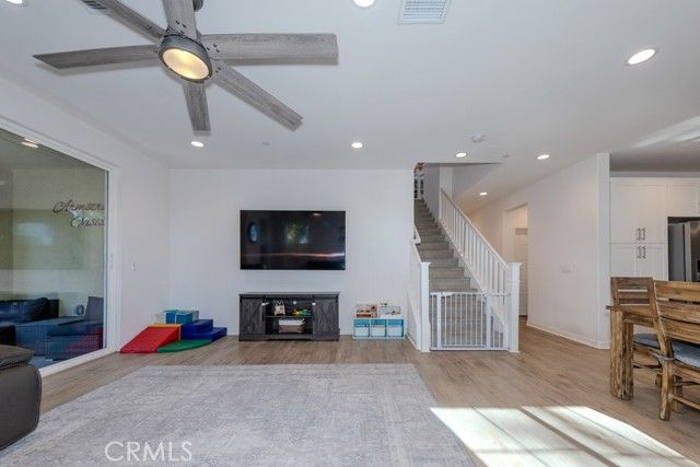 7082 Mallow Drive 2, Fontana, CA 92336