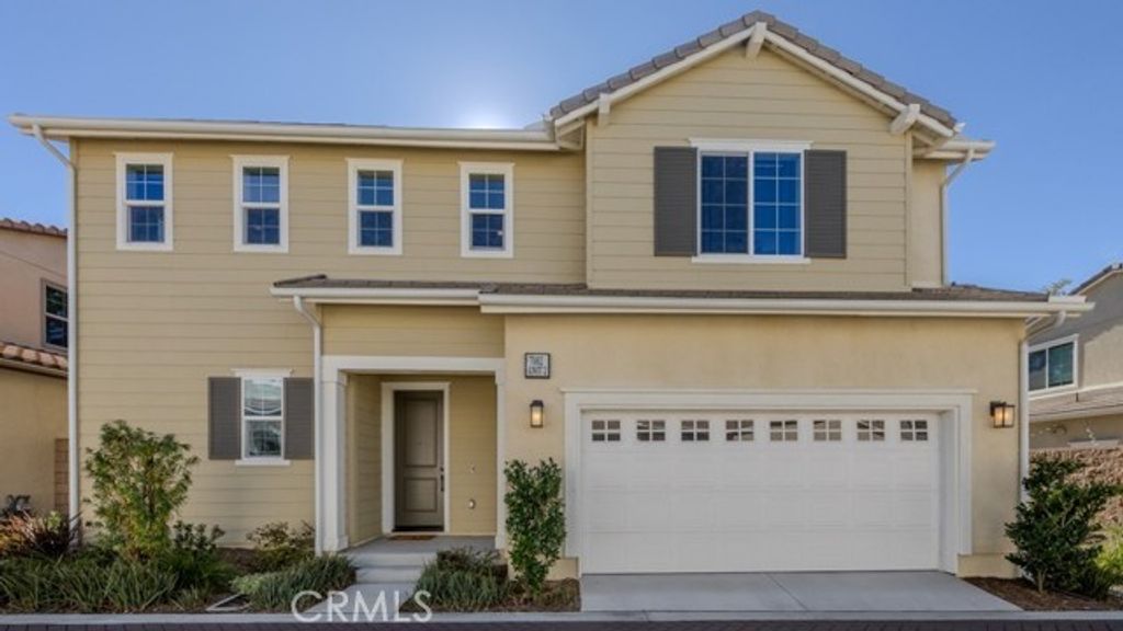 7082 Mallow Drive 2, Fontana, CA 92336