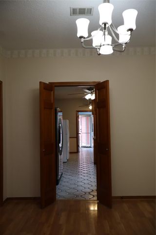 6315 Seegers Trail Drive, Houston, TX 77066